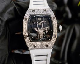 Picture of Richard Mille Watches _SKU3981richard-mille-watch-03220424